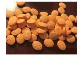 Adderall 30mg