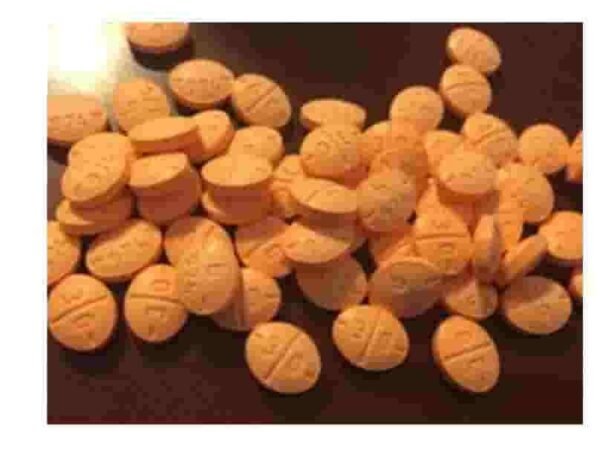 Adderall 30mg