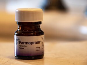 farmapram 2mg