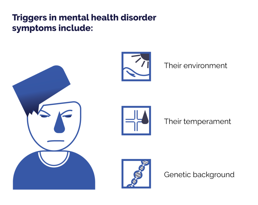 Adolescent-Mental-Health-Guide-1