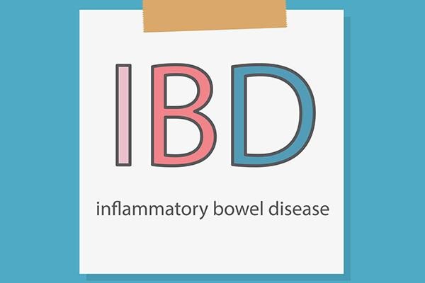 ibd